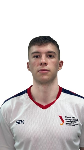 Юрий Романович Писак