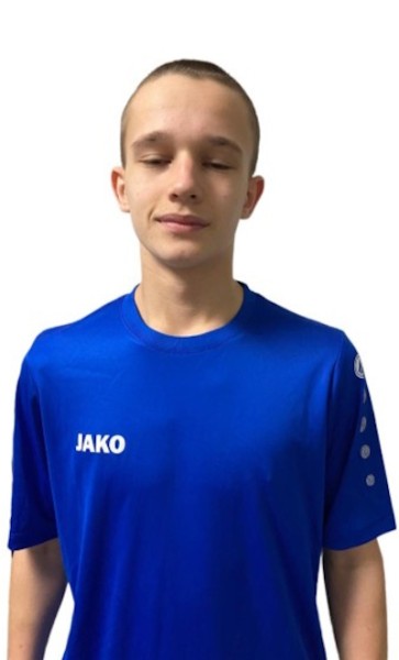 Вадим Сергеевич Еранов