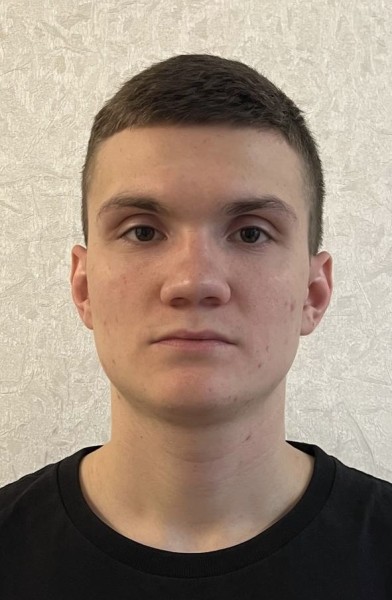 Александр Борисович Барабанов