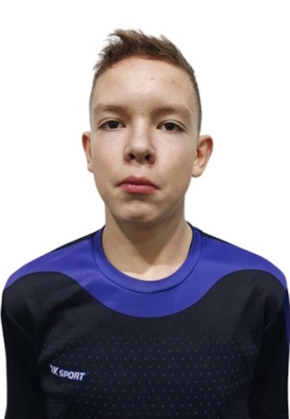 Вадим Владимирович Чендарев