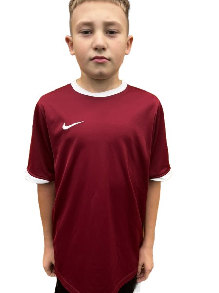 Рамазан Рузальевич Габделханов