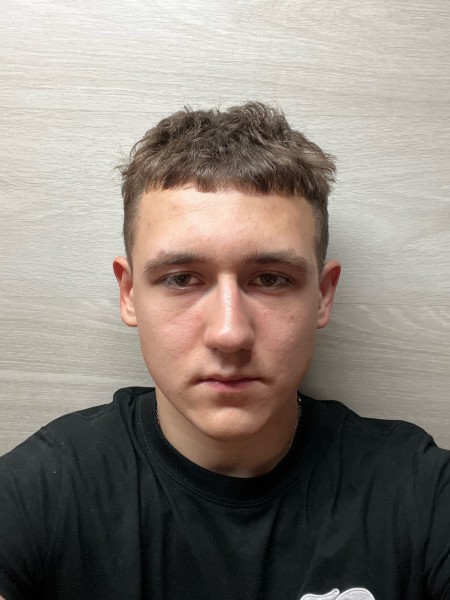 Артем Александрович Волков