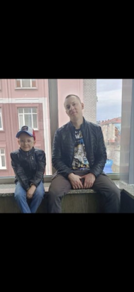 Павел Васильевич Желтышев