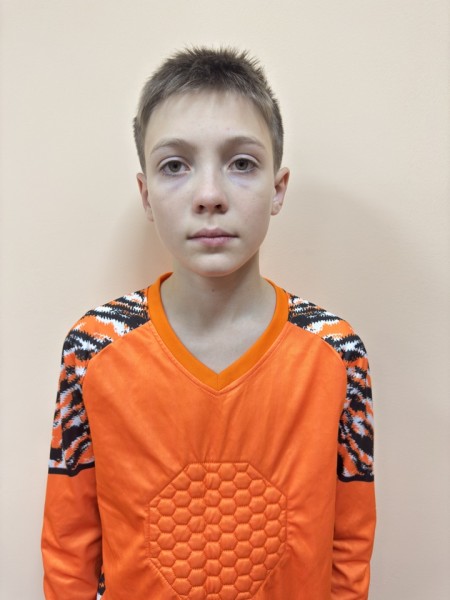 Ярослав Эдуардович Маликов