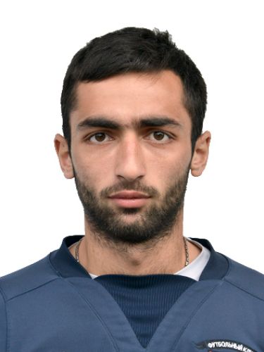 player1121577255.jpg