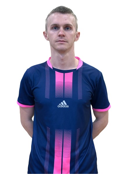 Игорь Святославович Шестеро