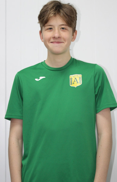 Владислав Андреевич Шинкарев