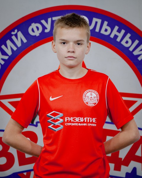 Платон Алексеевич Дубасов