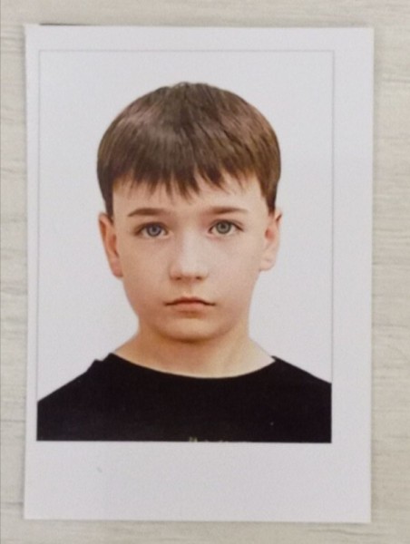 Иван Романович Зайцев