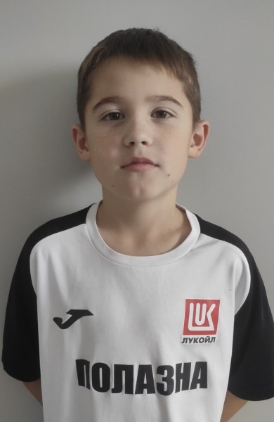 Александр Денисович Каменщиков