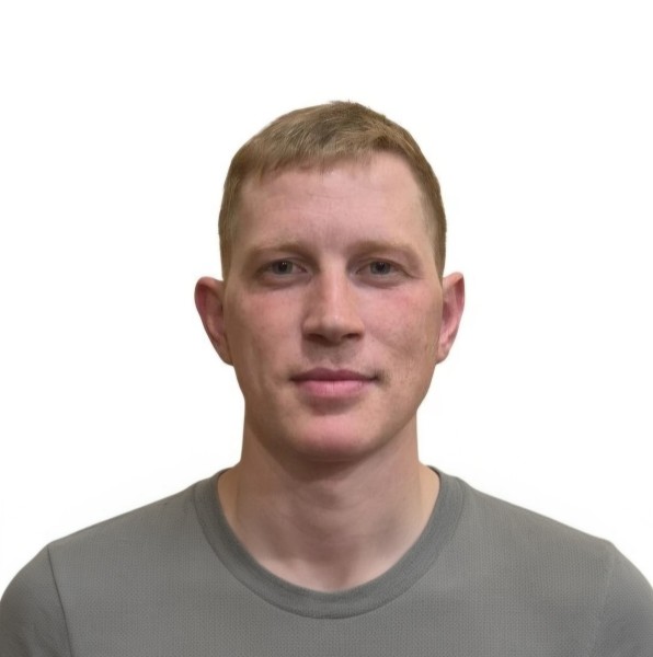 Дмитрий Андреевич Говоров