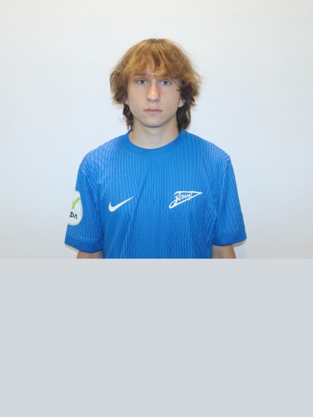 Дмитрий Ильич Завалинов
