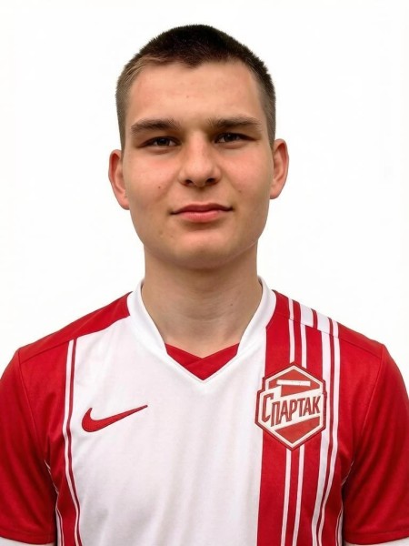 Александр Александрович Мальтисов