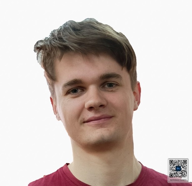 Александр Андреевич Казначеев