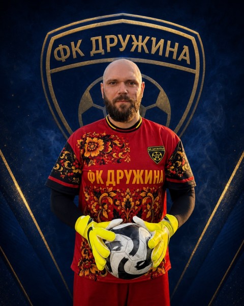 Александр Игоревич Левичев