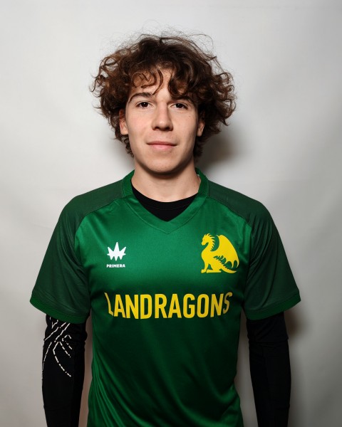 Дмитрий Алексеевич Никифоров