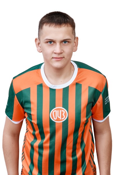 Семен Михайлович Закиров