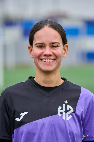 Алина Робертовна Семилетова