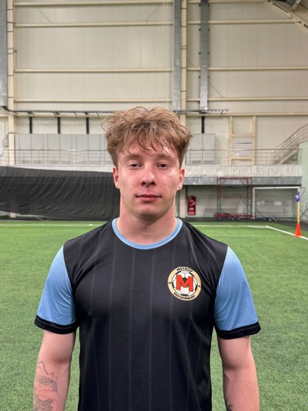 Александр Александрович Шапошников