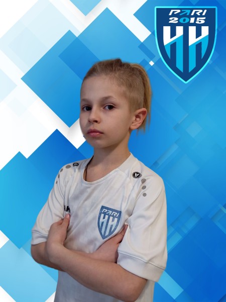 Дмитрий Егорович Кузнецов