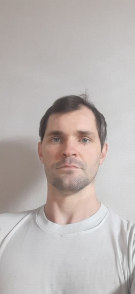 Альберт Владимирович Масхутов