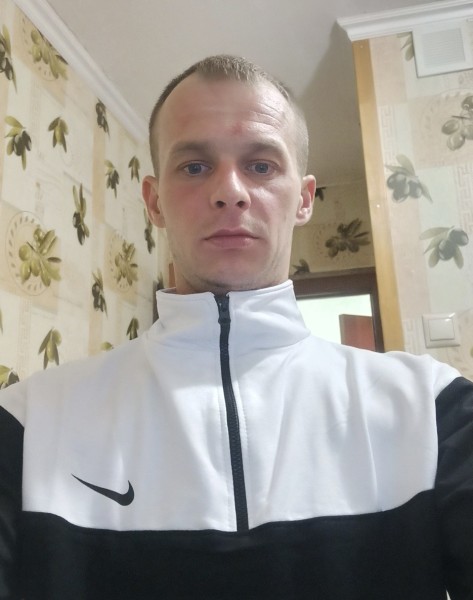 Руслан Шамилович Насибуллин