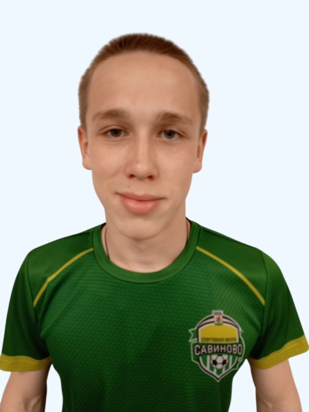 Рамис Рушанович Муракаев