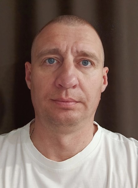 Александр Асыгатович Вагизов