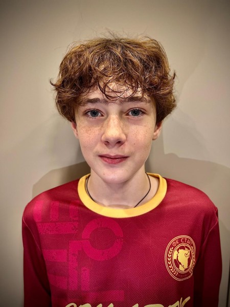 Роман Дмитриевич Казин