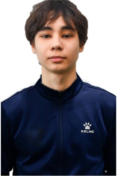 Карим Рифович Исмагилов