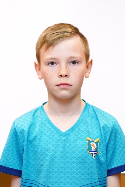 Ранэль Эдикович Гатауллин