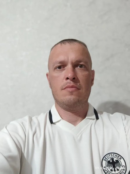 Артур Харисович Мингазов