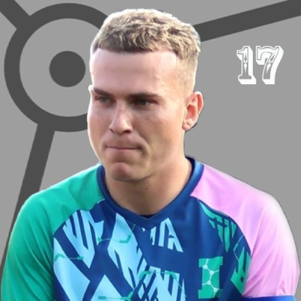 Юрий  Болотов