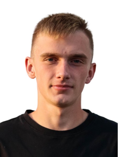 Александр Сергеевич Алексеев