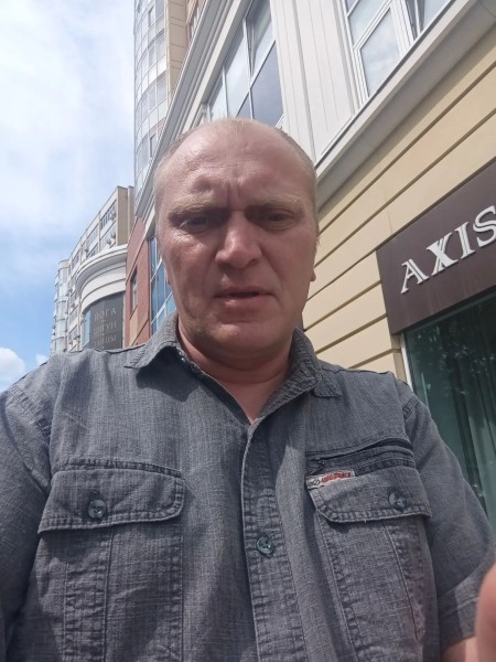 Фёдор Николаевич Лобостов