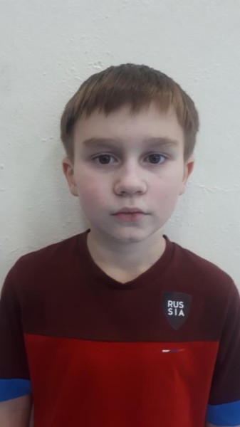 Ярослав Алексеевич Воронцов