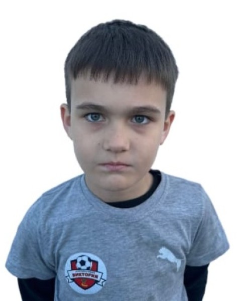 Эмиль Филюсович Факаев