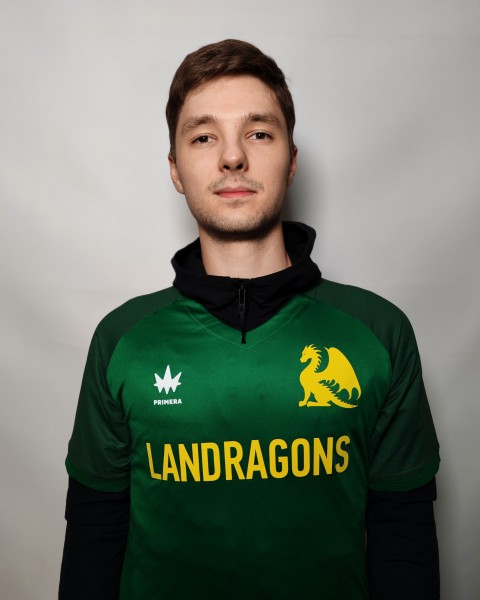 Вадим Александрович Лопаткин