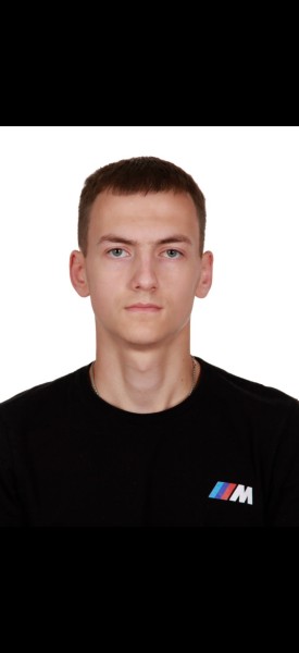 Тимофей Александрович Черкасов