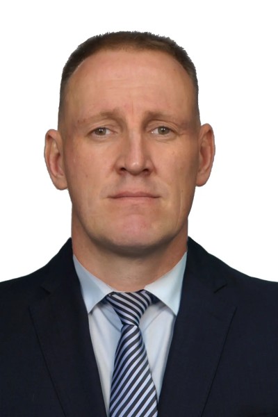Дмитрий Игоревич Шагин