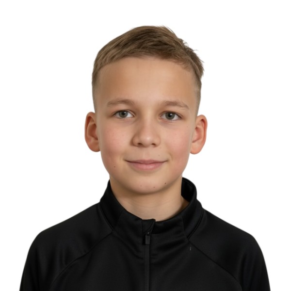 Владимир Дмитриевич Цветков