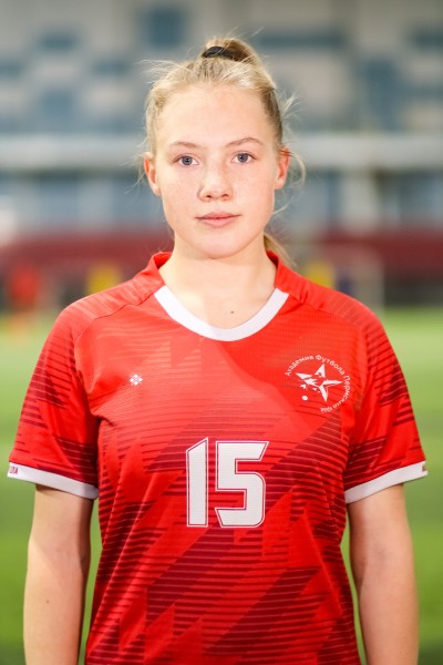 Татьяна Сергеевна Конина