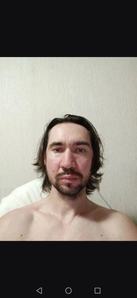 Иван Николаевич Предоляк
