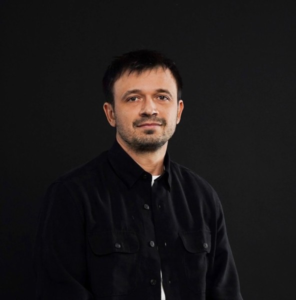 Александр Анатольевич Саевич