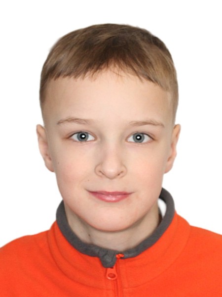 Роман Константинович Мухин