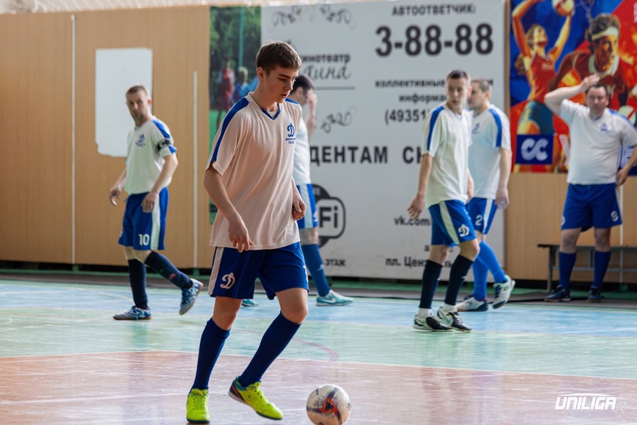 Роман Иванович Мазальцев