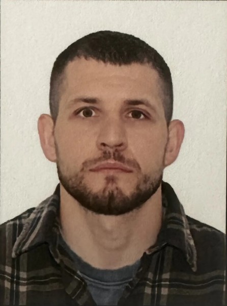 Алексей Денисович Никонов