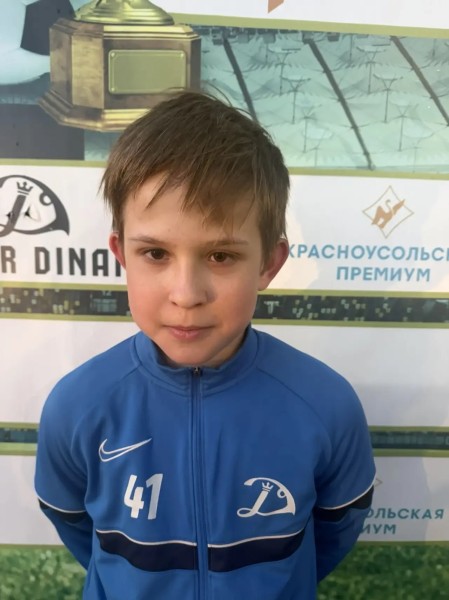 Лев Алексеевич Навценя