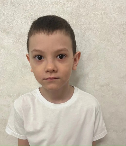 Тимур Филюсович Фаррахов