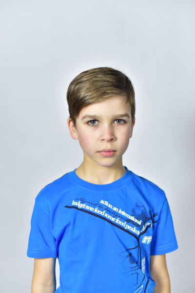 Леонид Павлович Щипанов